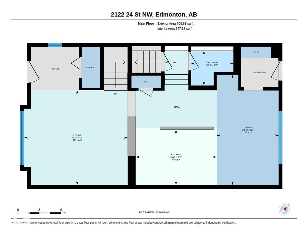 2122 24 ST NW - 46