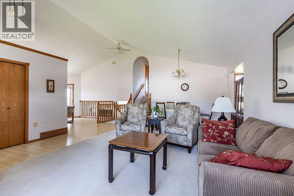 733 Taylor Road SE — photo 10
