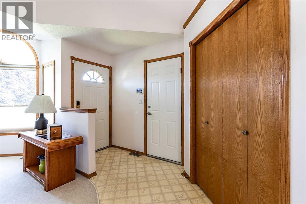 733 Taylor Road SE — photo 7