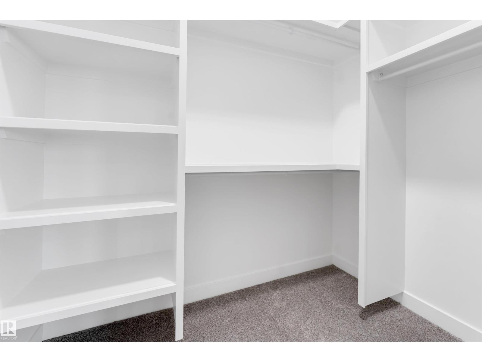 1536 64 Ave NE - 32