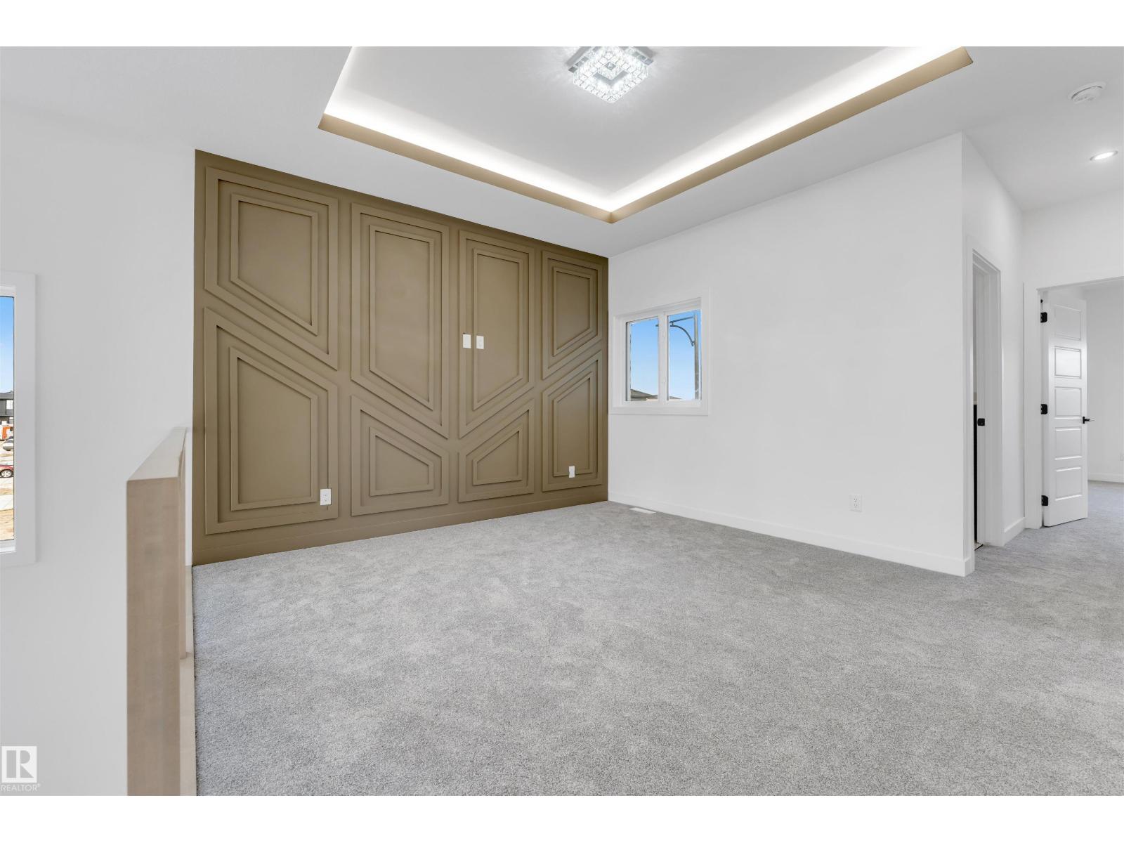 1536 64 Ave NE - 23