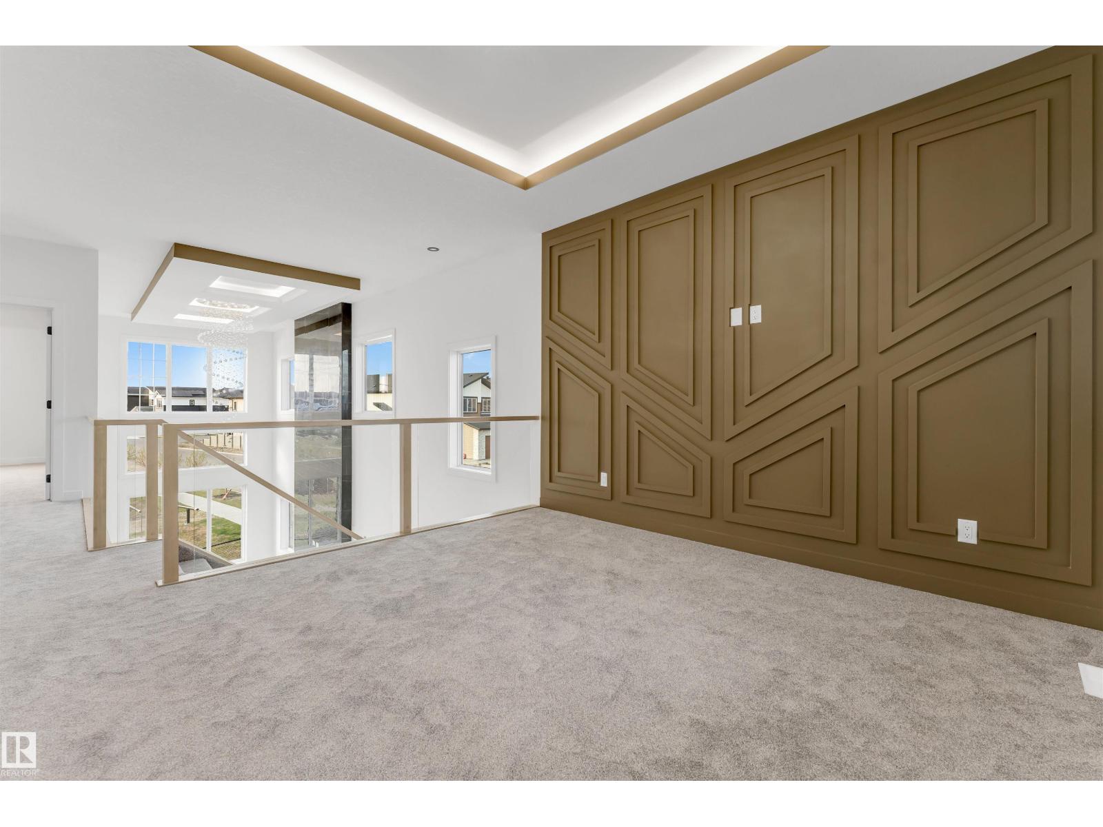 1536 64 Ave NE - 22