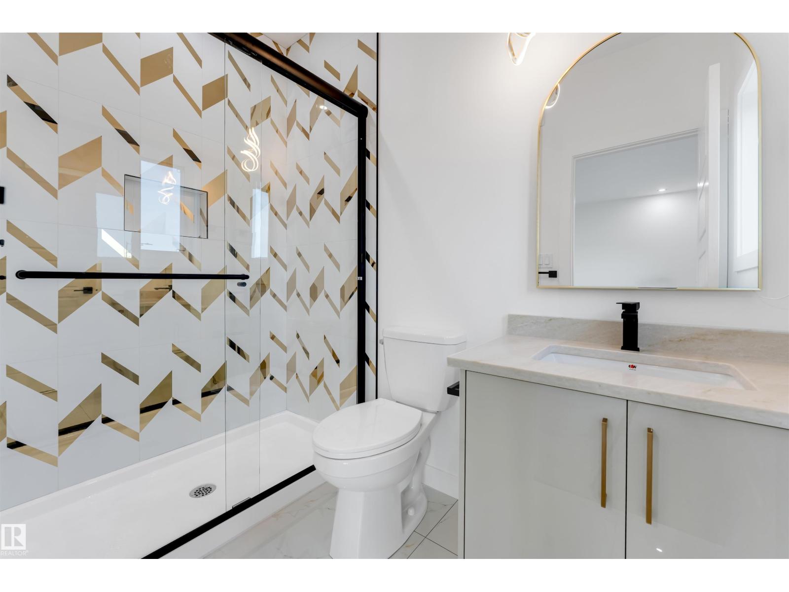 1536 64 Ave NE - 34