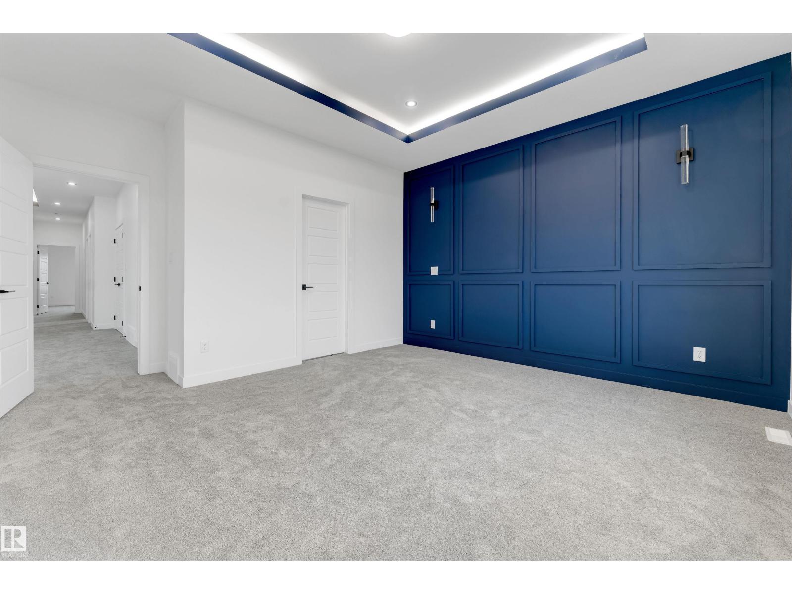 1536 64 Ave NE - 27
