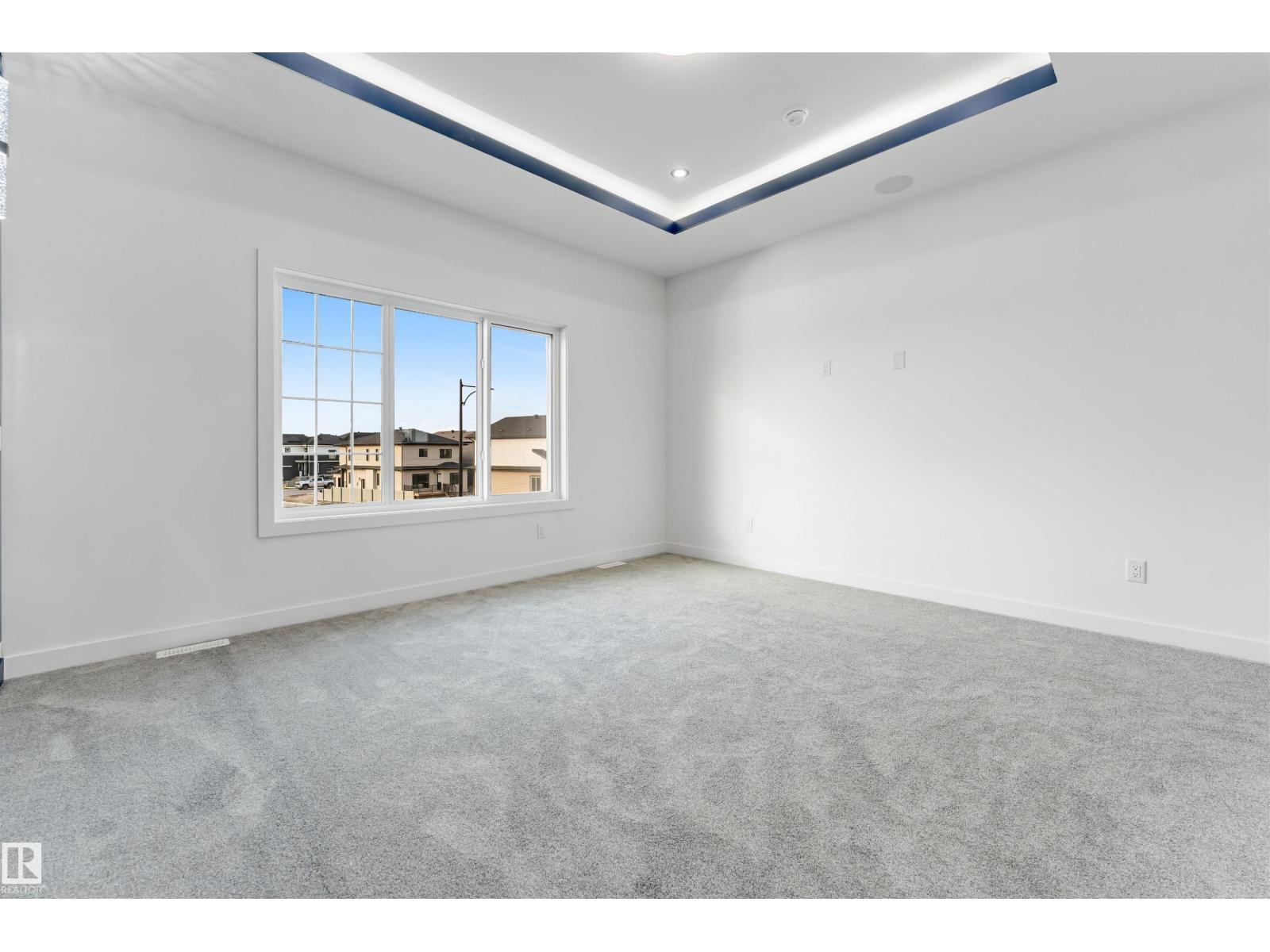 1536 64 Ave NE - 29
