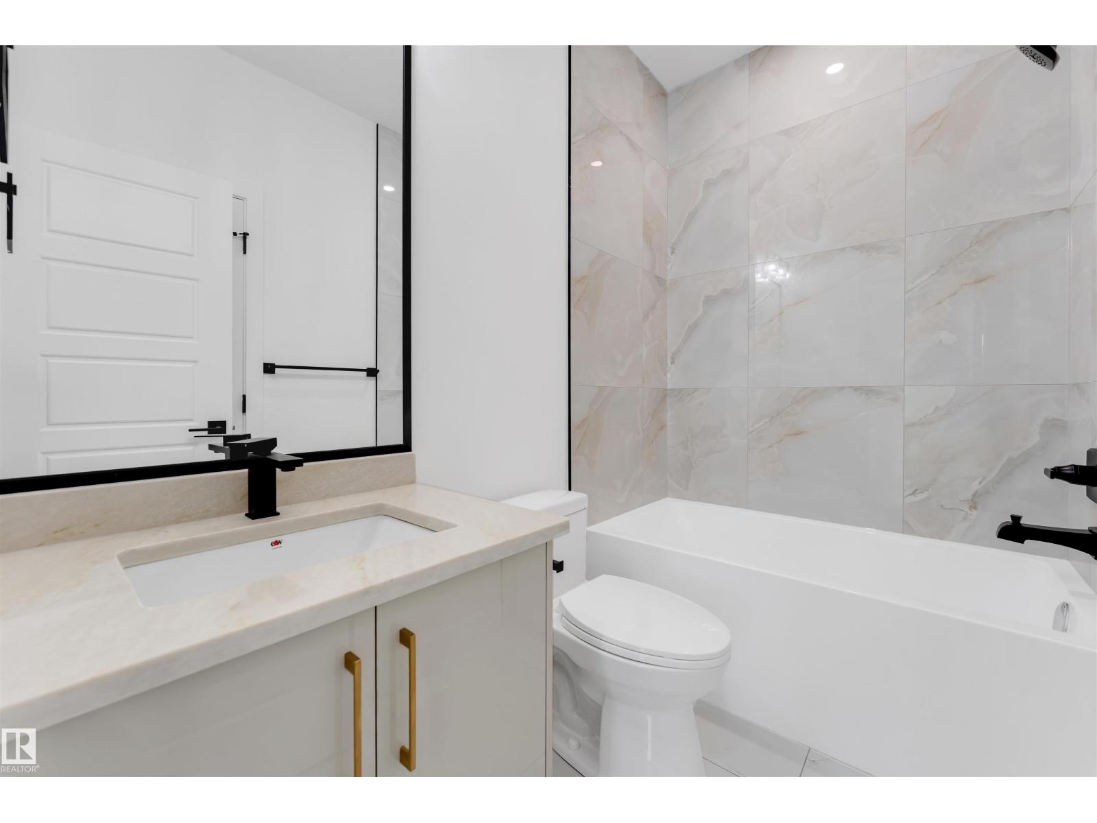1536 64 Ave NE - 36