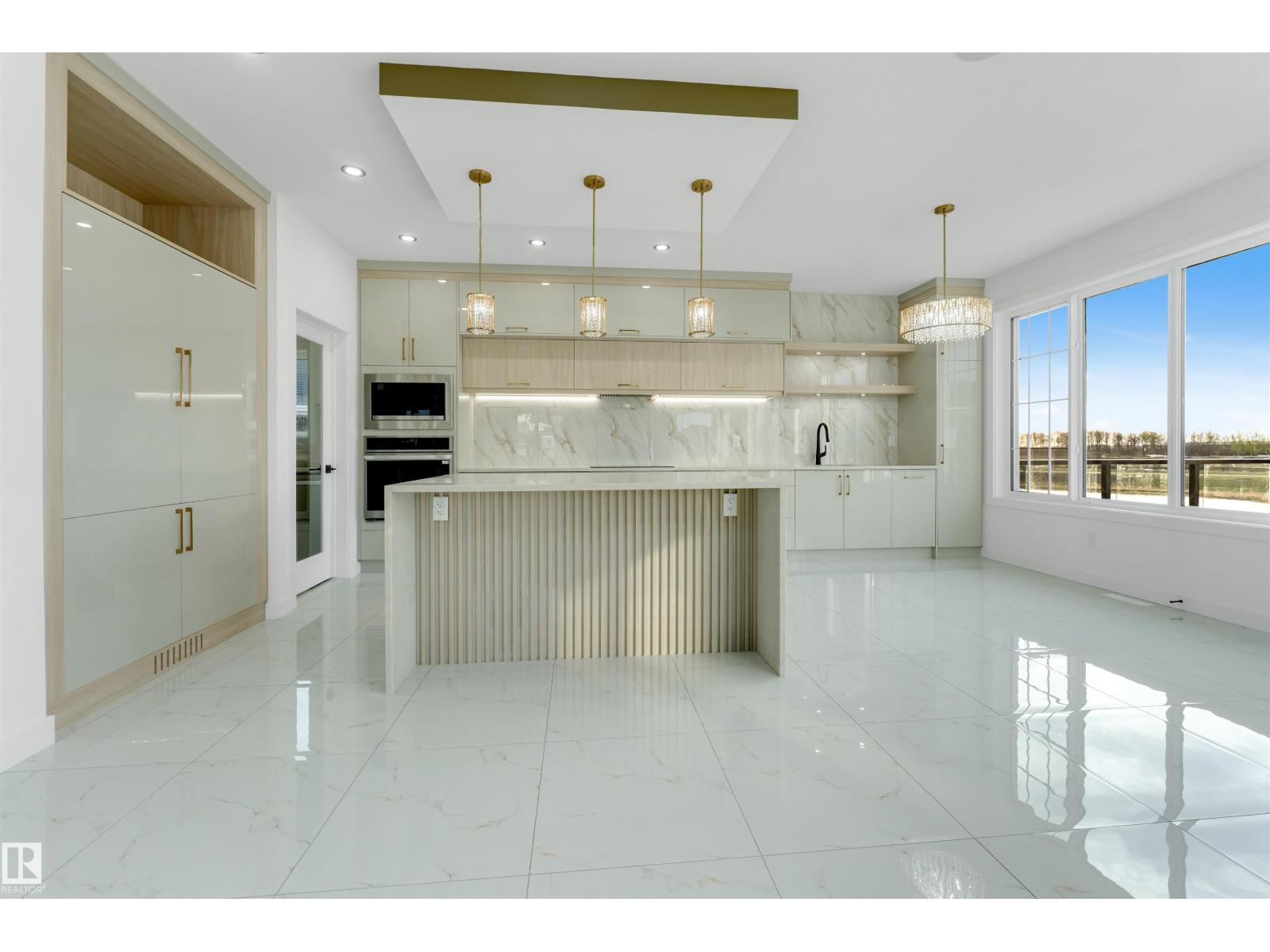 1536 64 Ave NE - 8