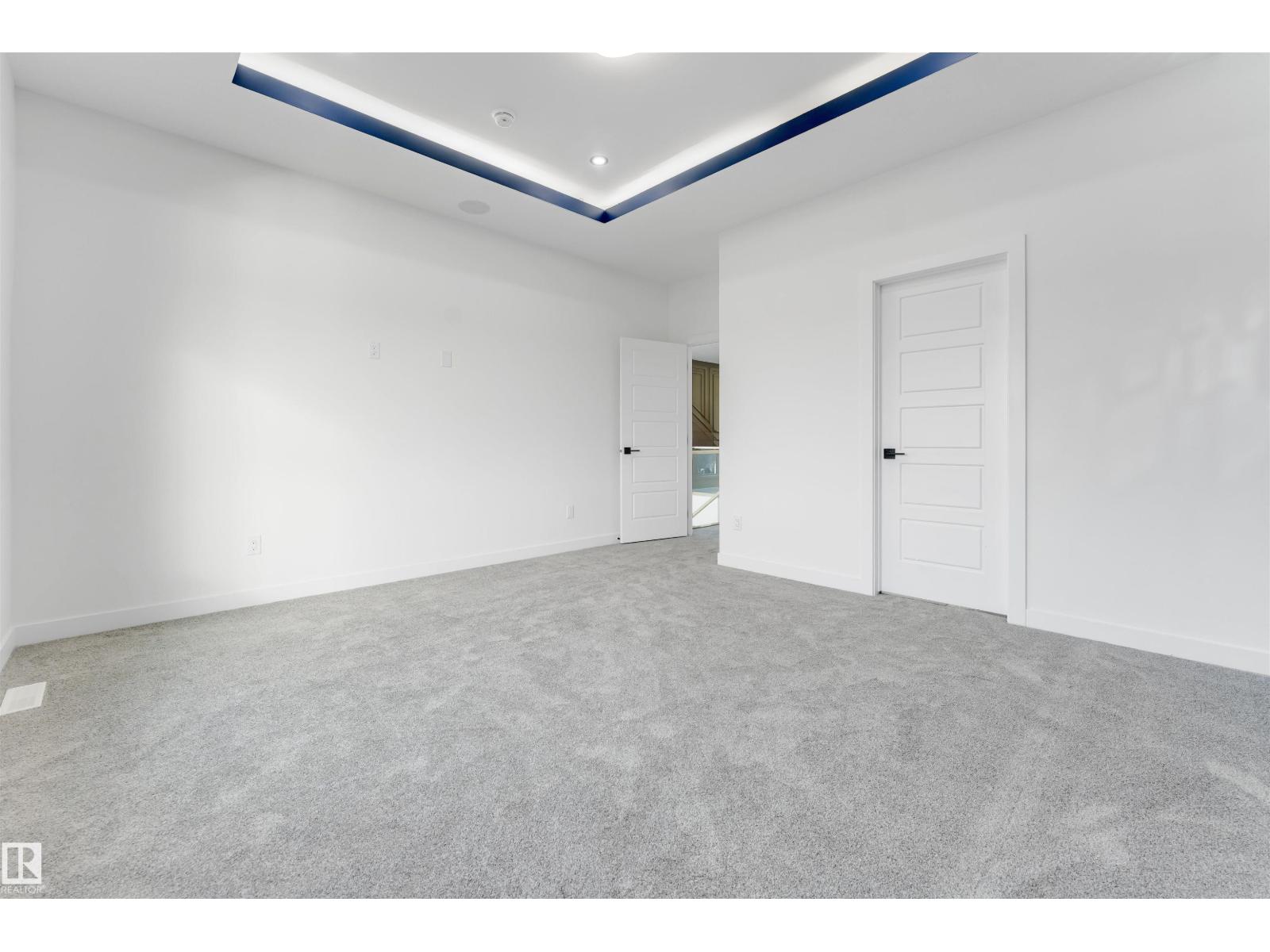 1536 64 Ave NE - 25