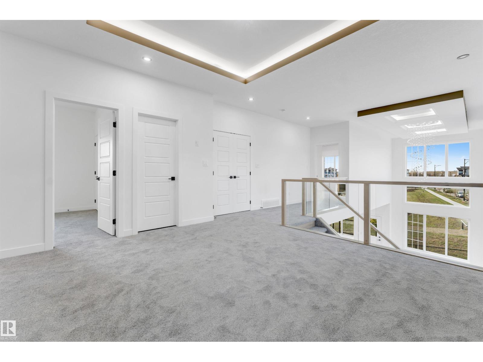 1536 64 Ave NE - 24