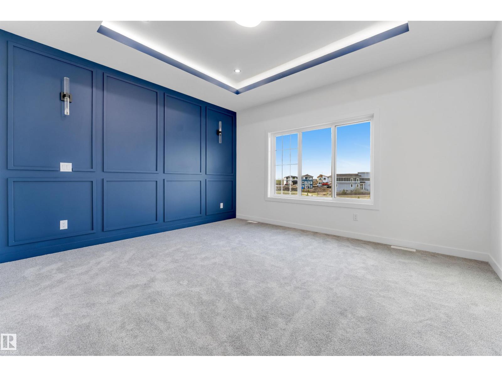 1536 64 Ave NE - 26