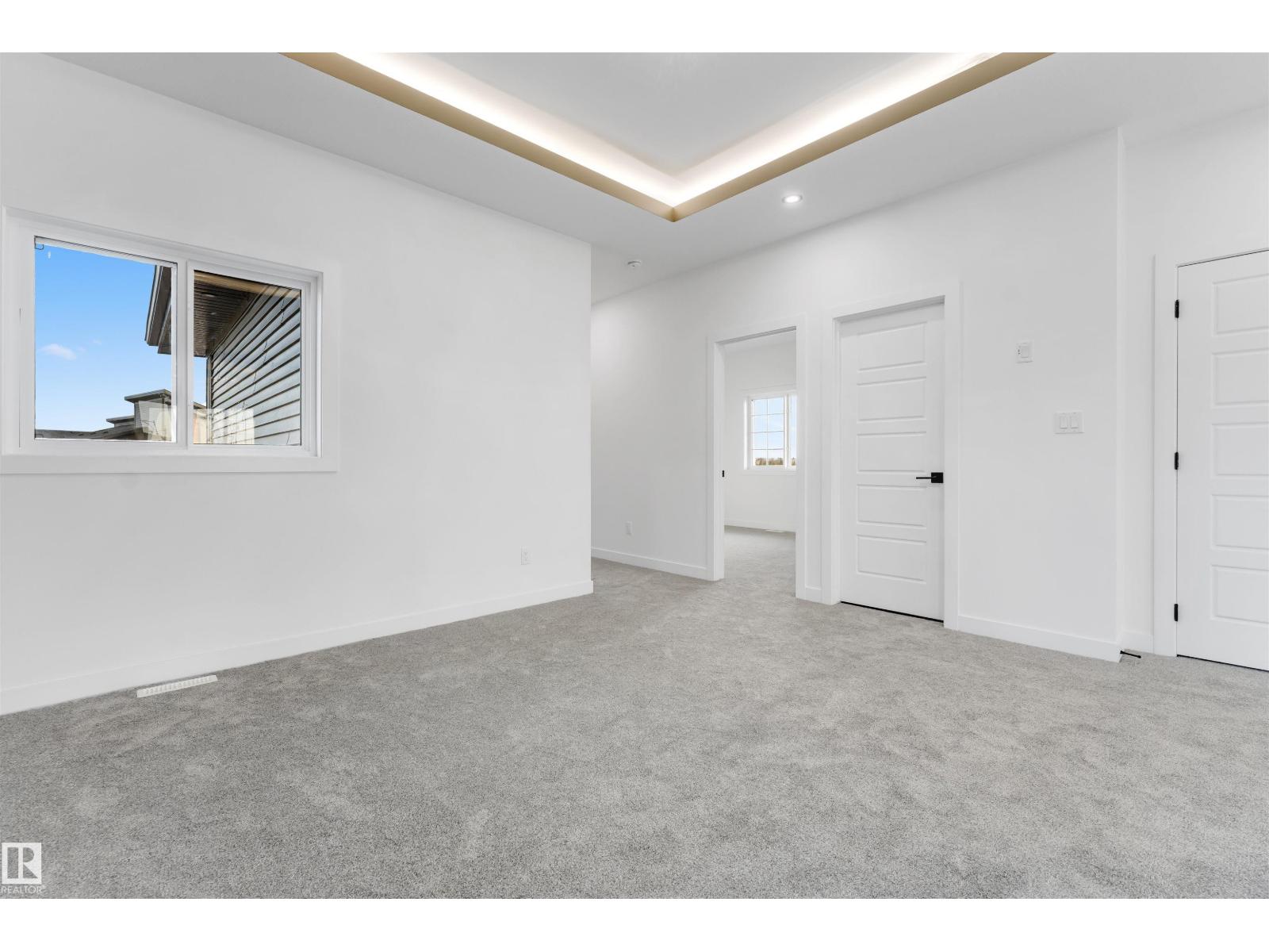 1536 64 Ave NE - 28