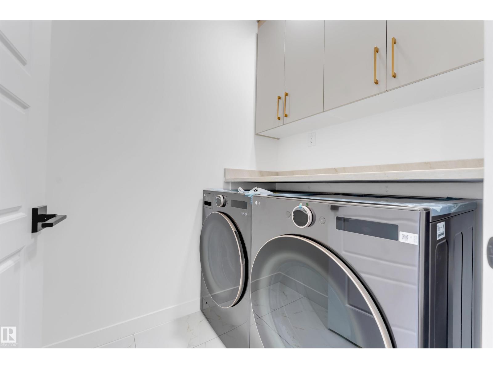 1536 64 Ave NE - 35