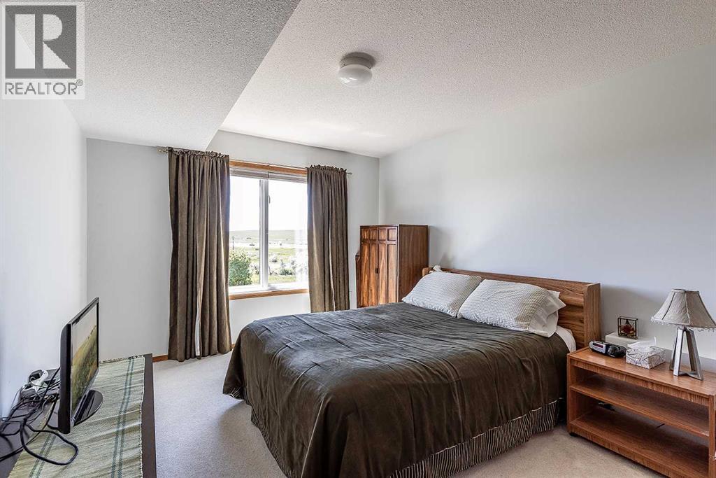 733 Taylor Road SE — photo 30