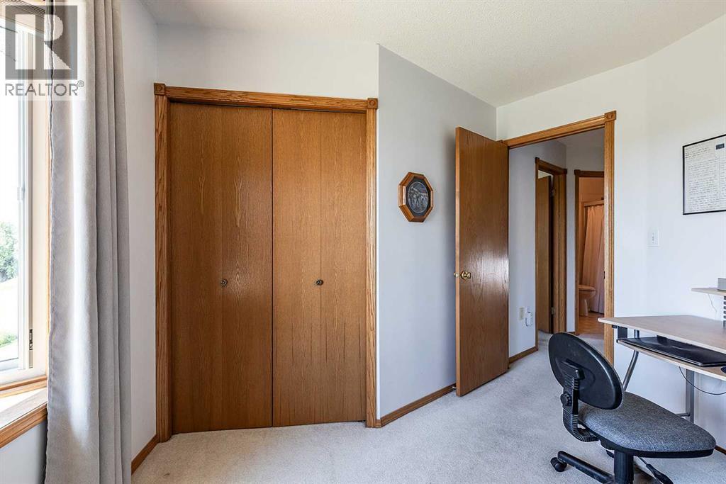733 Taylor Road SE — photo 27