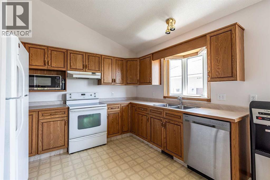 733 Taylor Road SE — photo 15