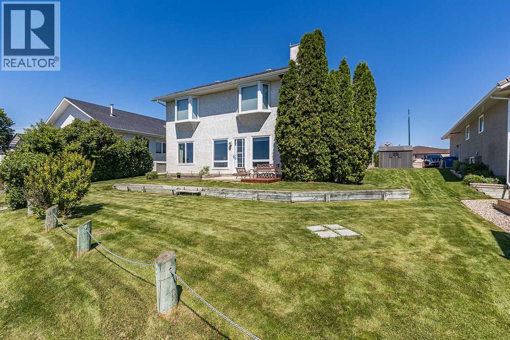 733 Taylor Road SE — photo 43