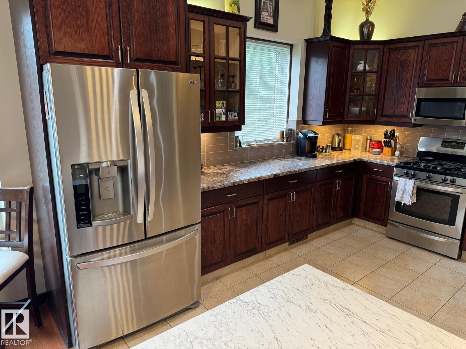 74 465022 Range Road 61 - 21