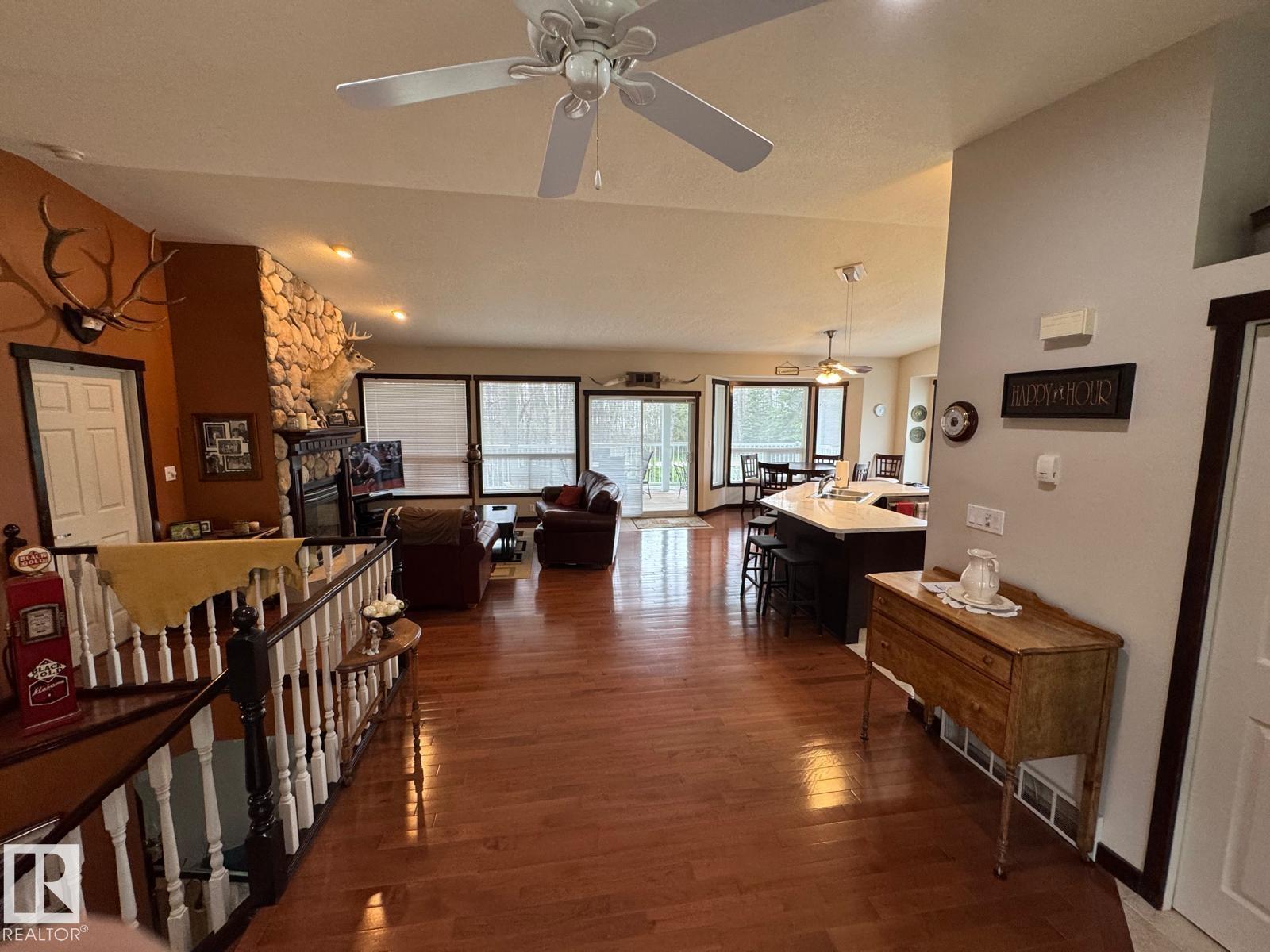 74 465022 Range Road 61 - 13