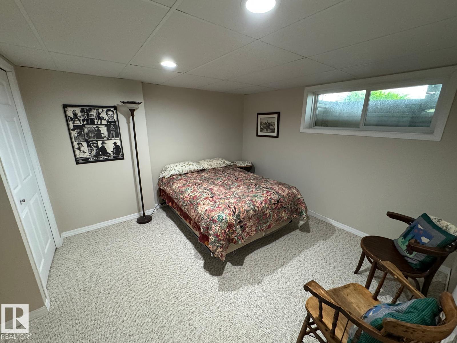 74 465022 Range Road 61 - 37