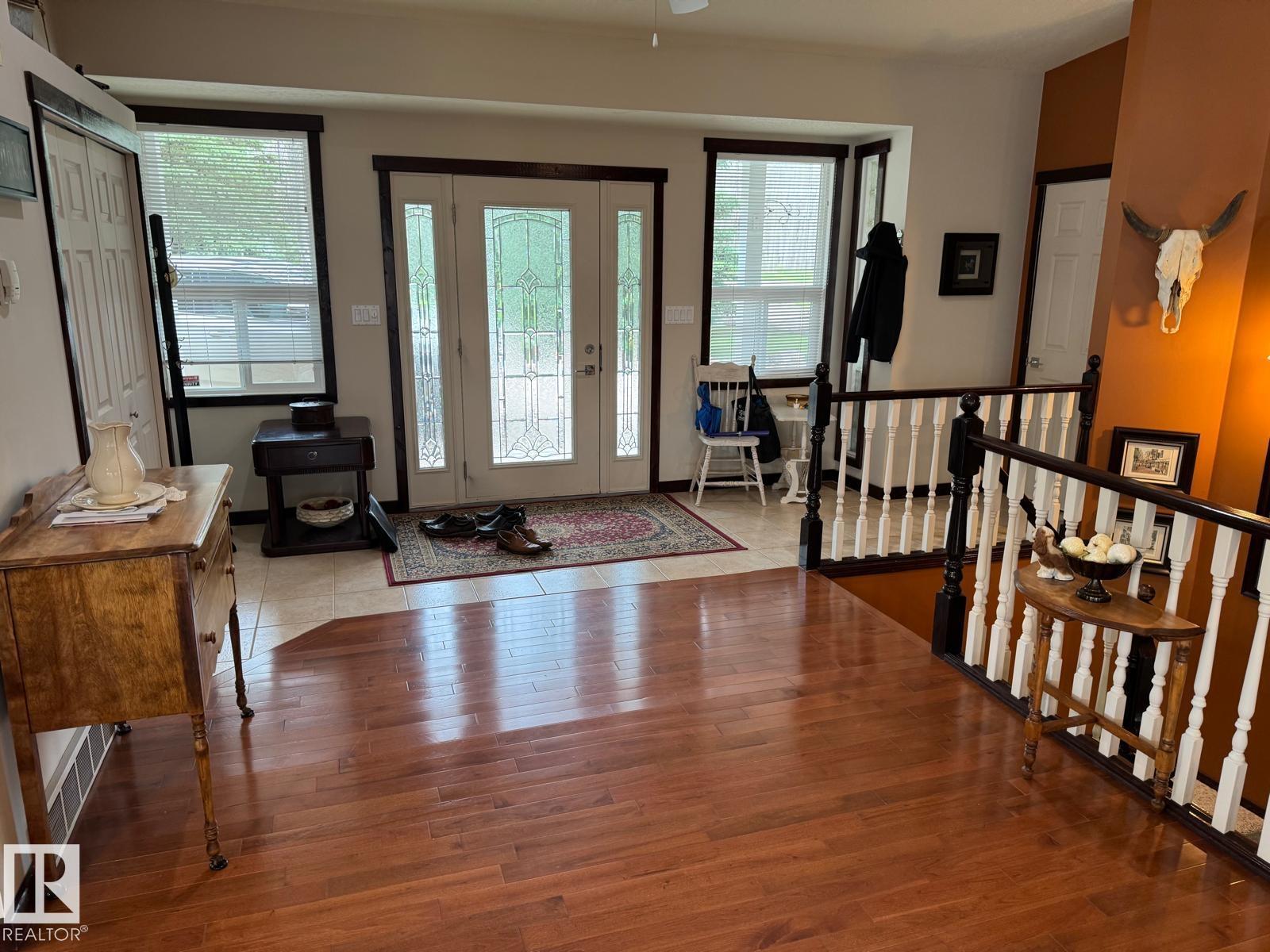 74 465022 Range Road 61 - 15