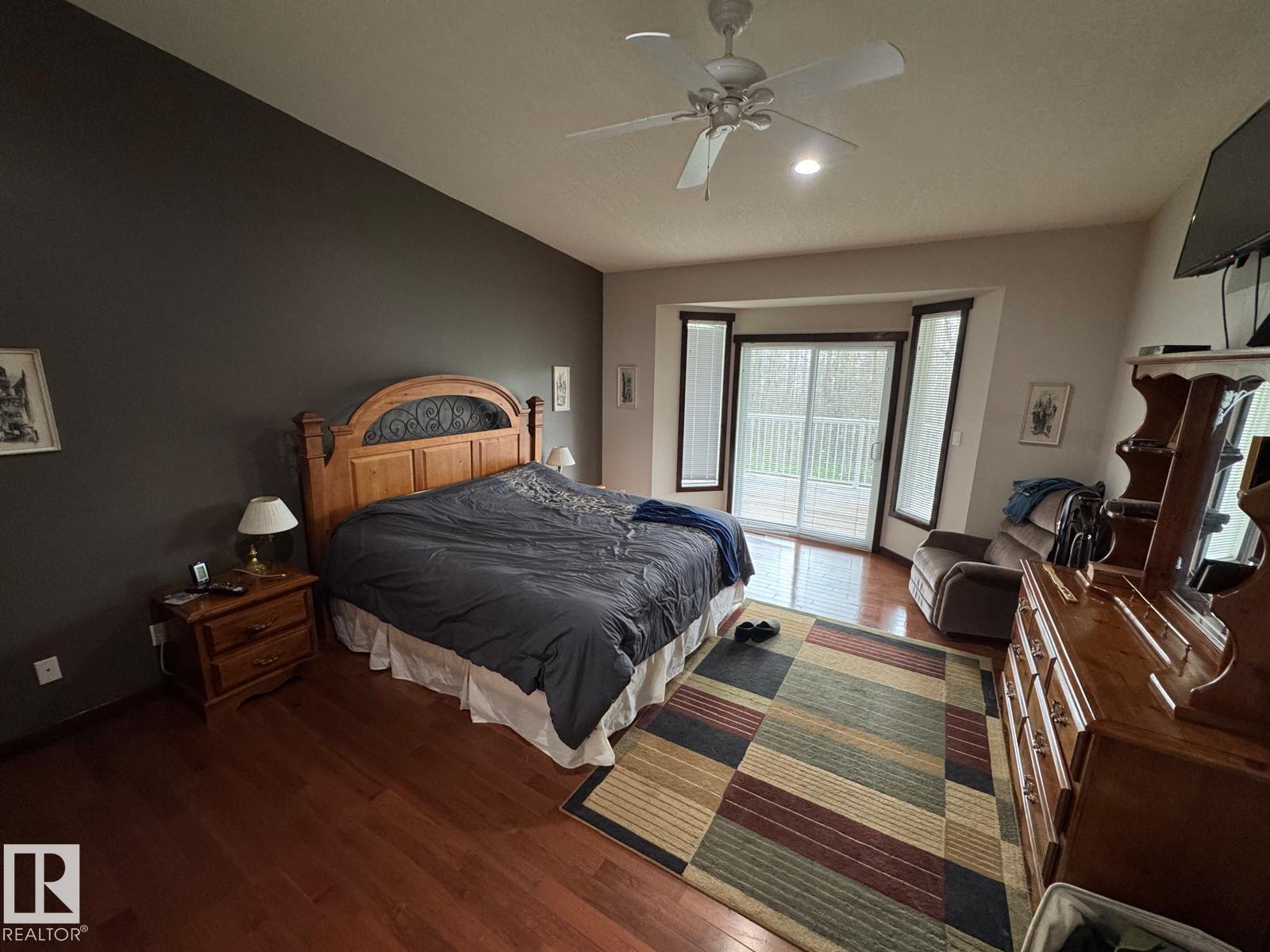 74 465022 Range Road 61 - 27