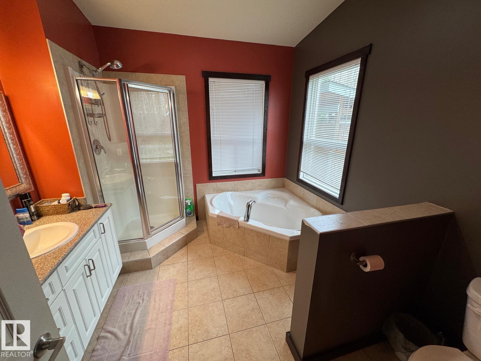 74 465022 Range Road 61 - 31