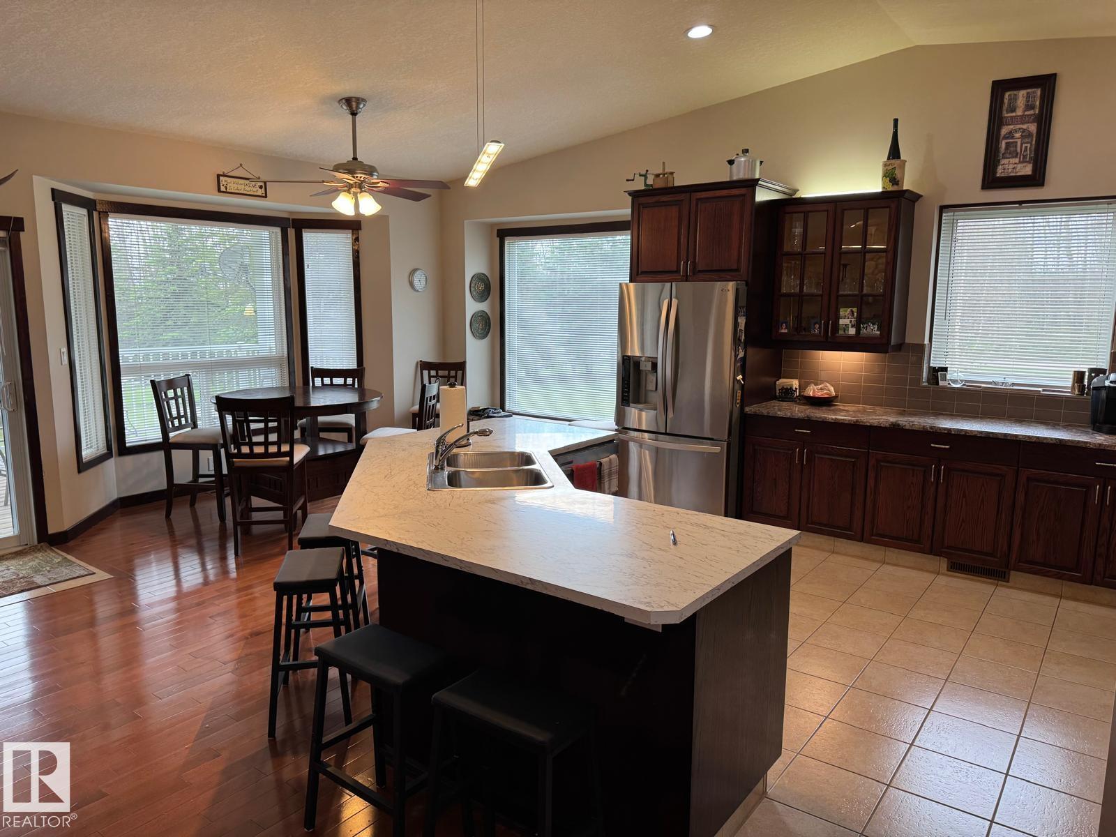 74 465022 Range Road 61 - 19