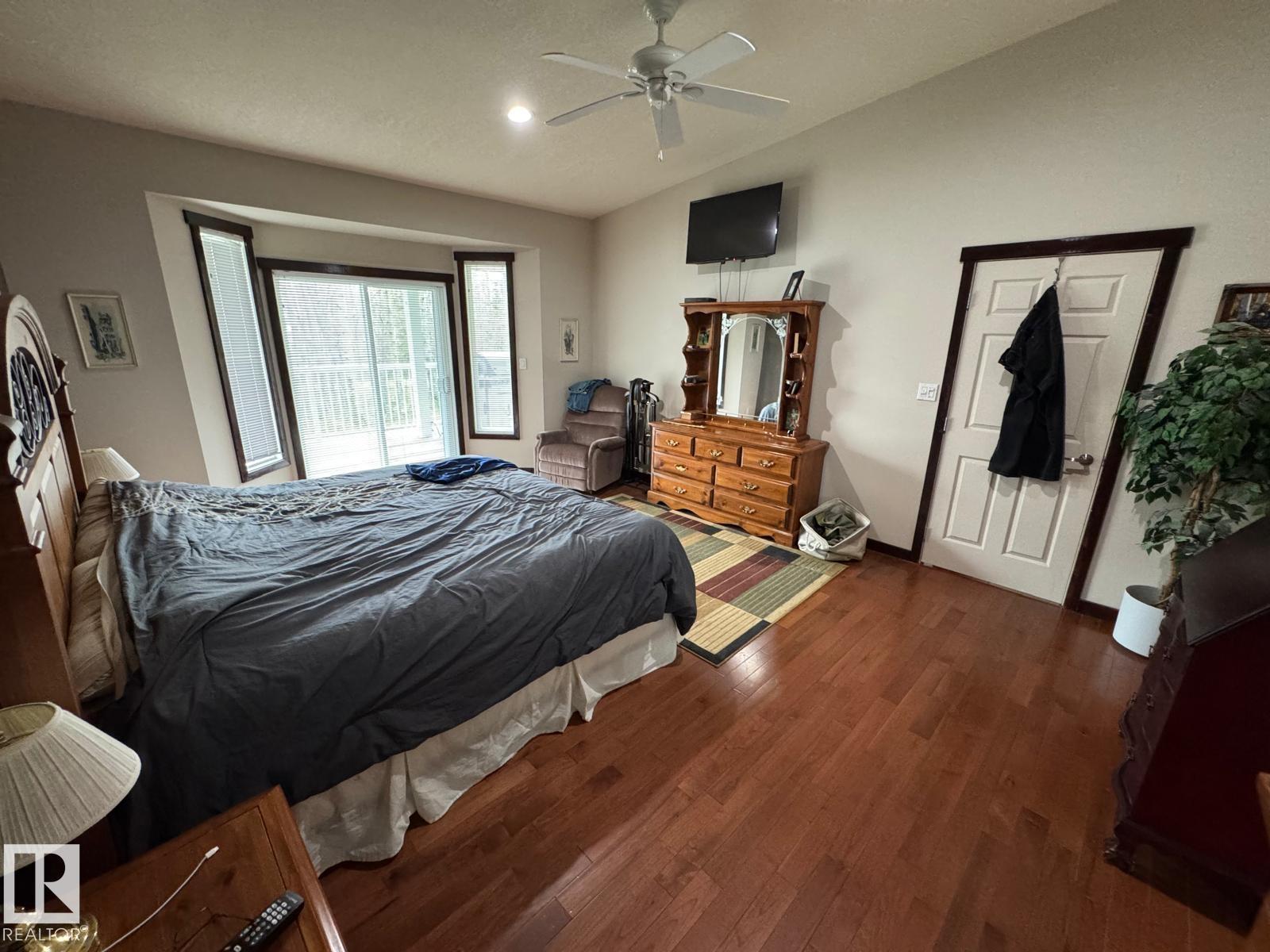 74 465022 Range Road 61 - 28