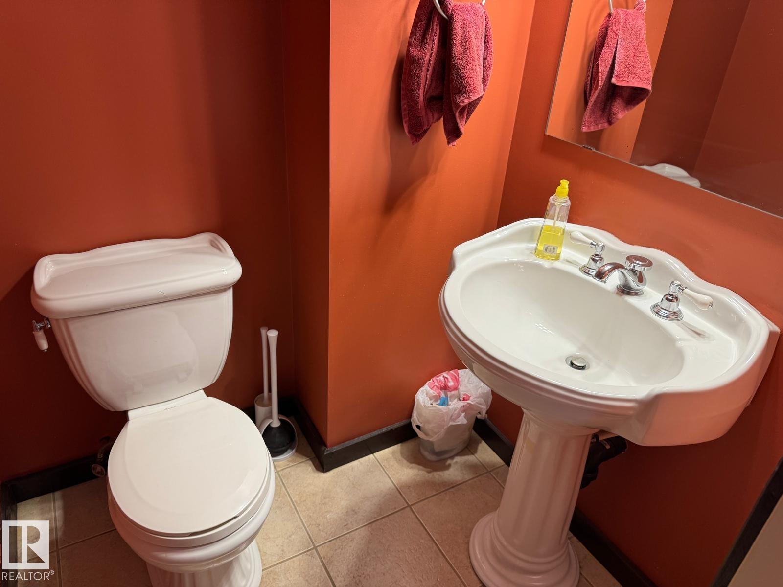 74 465022 Range Road 61 - 33