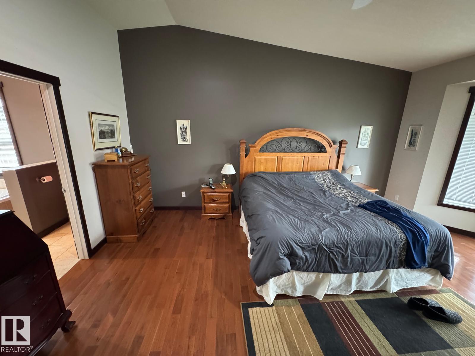 74 465022 Range Road 61 - 29