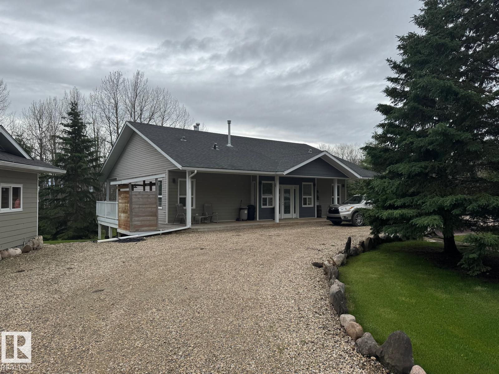 74 465022 Range Road 61 - 10