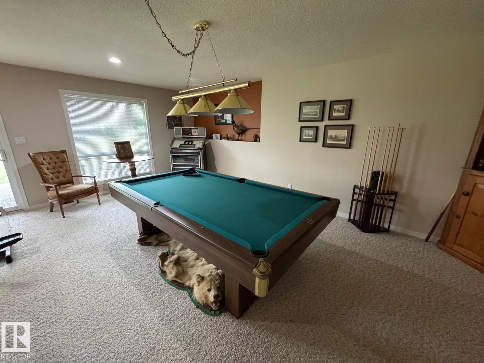 74 465022 Range Road 61 - 45