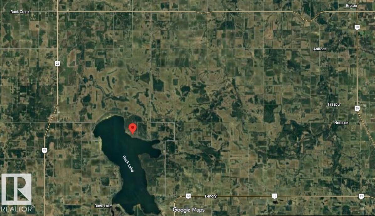 74 465022 Range Road 61 - 70