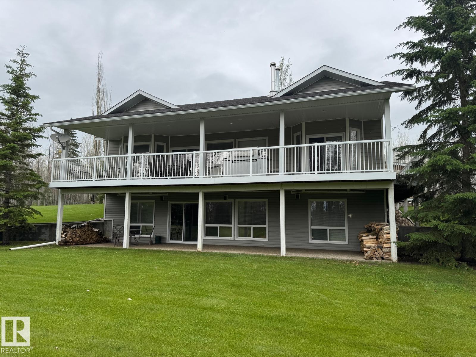 74 465022 Range Road 61 - 7