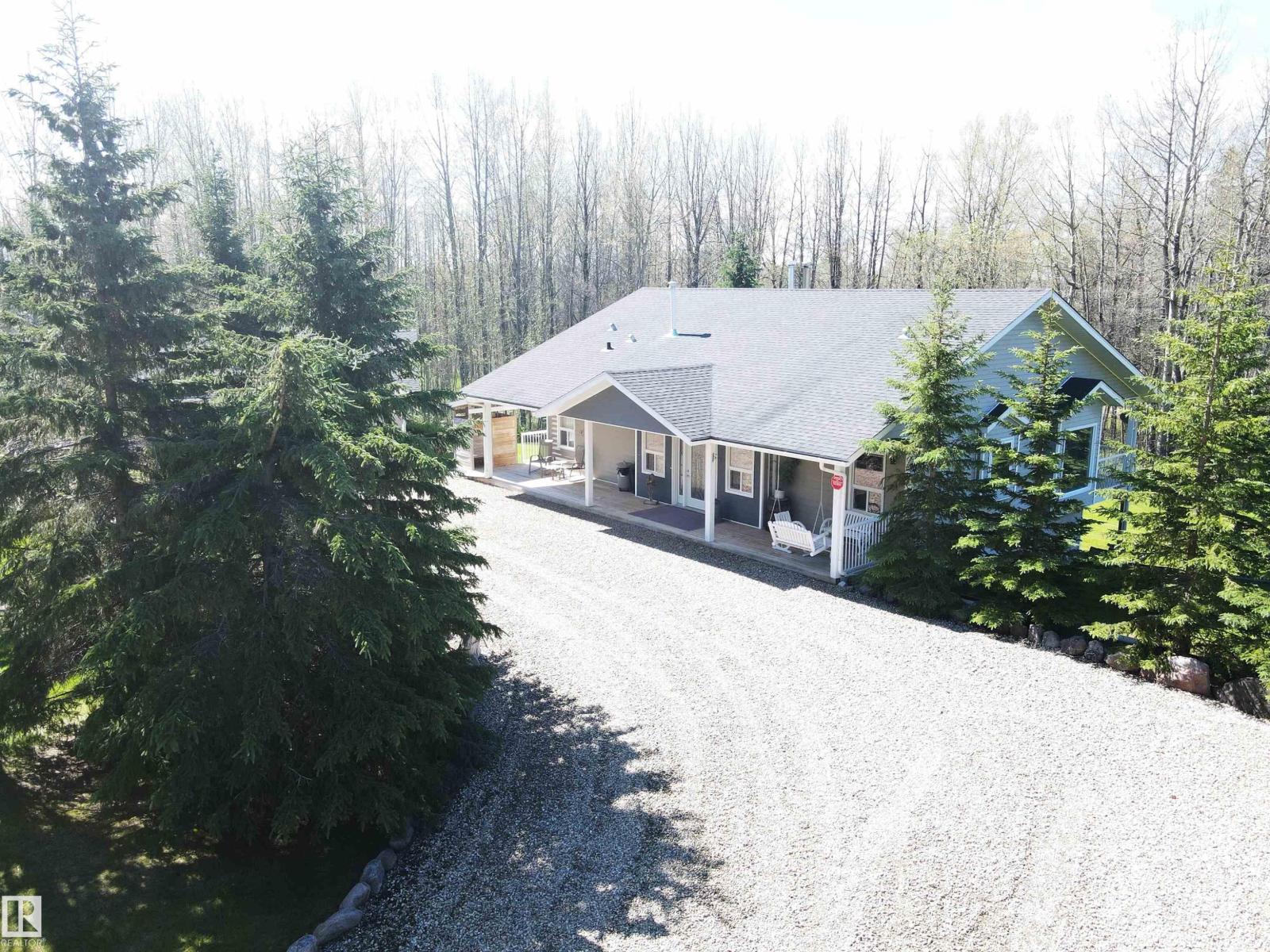 74 465022 Range Road 61 - Image 3