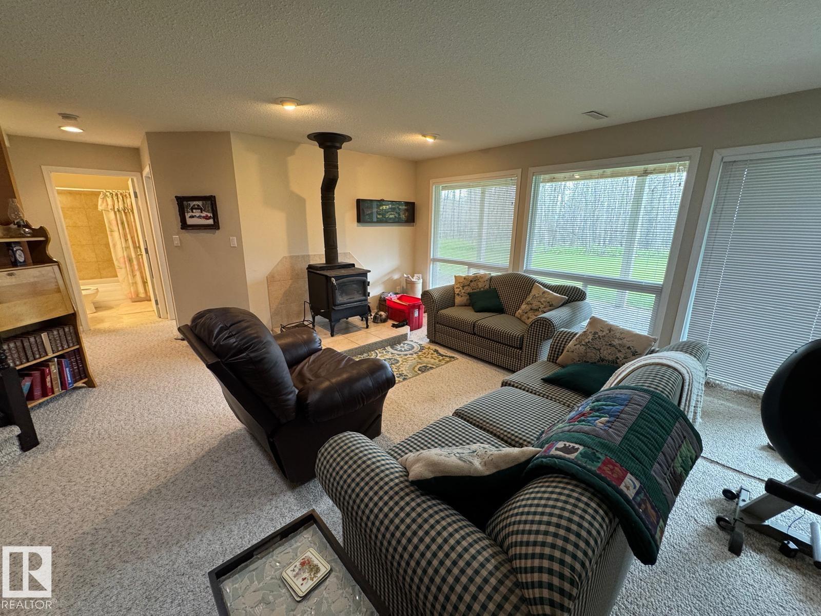 74 465022 Range Road 61 - 41
