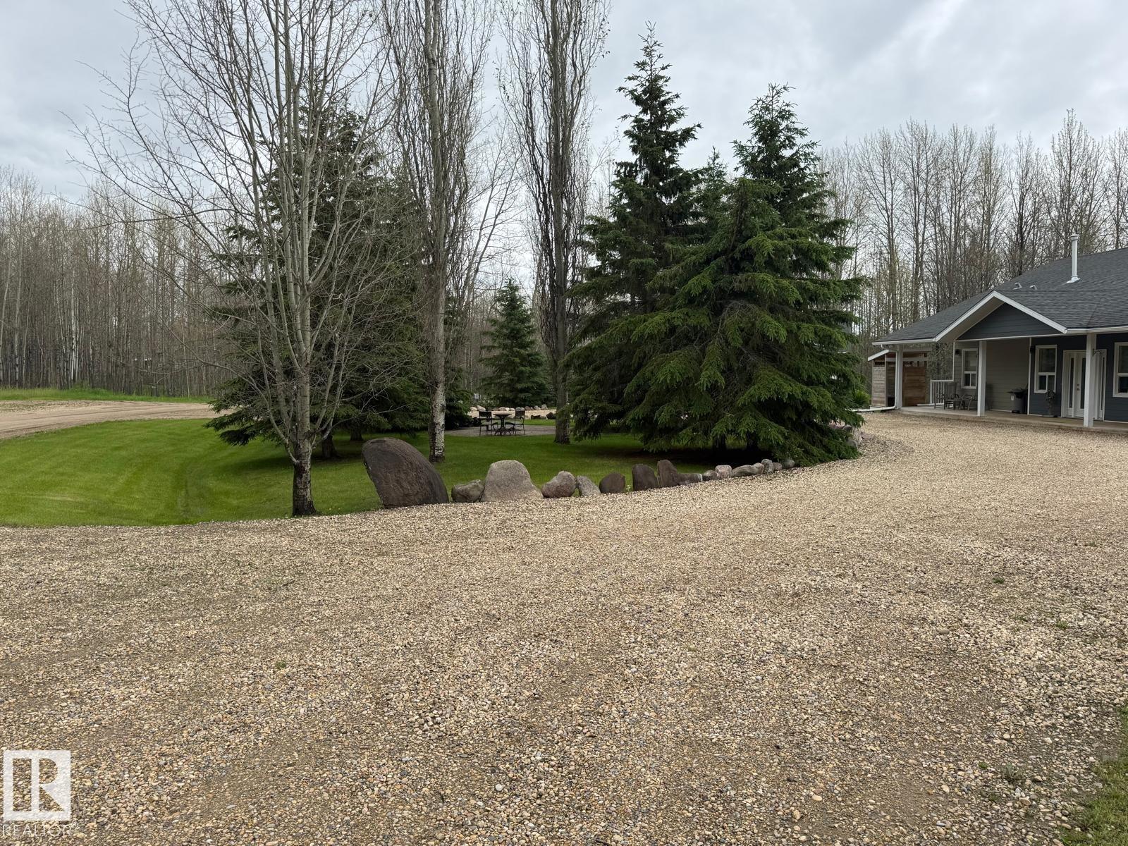 74 465022 Range Road 61 - 59