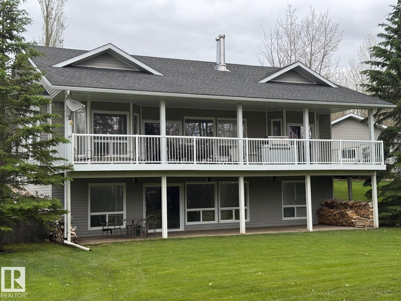 74 465022 Range Road 61 - 6