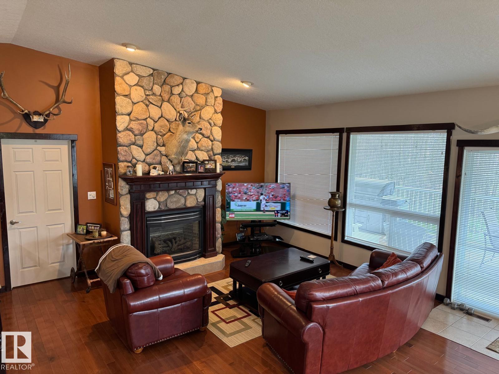 74 465022 Range Road 61 - 18