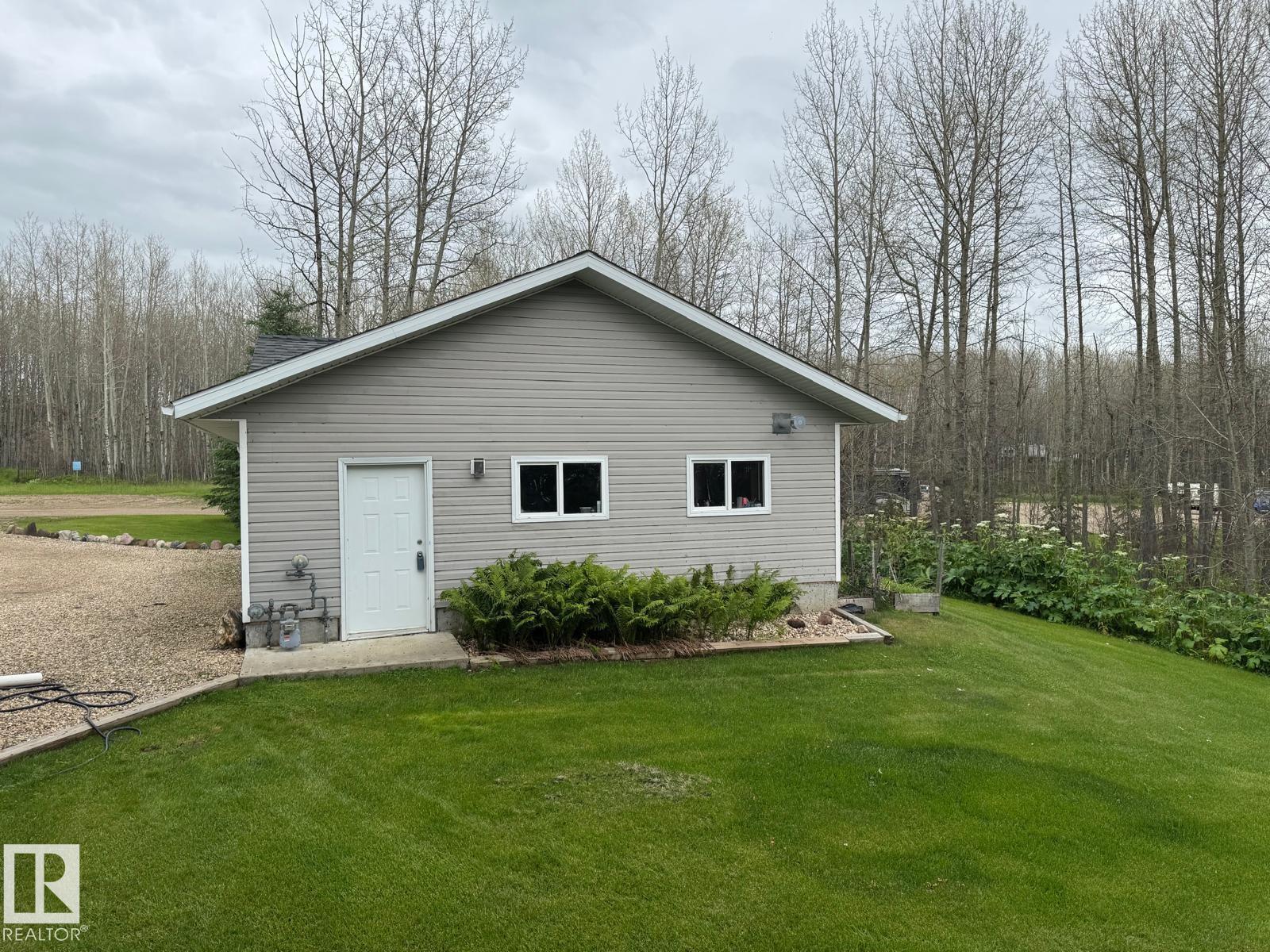 74 465022 Range Road 61 - 57