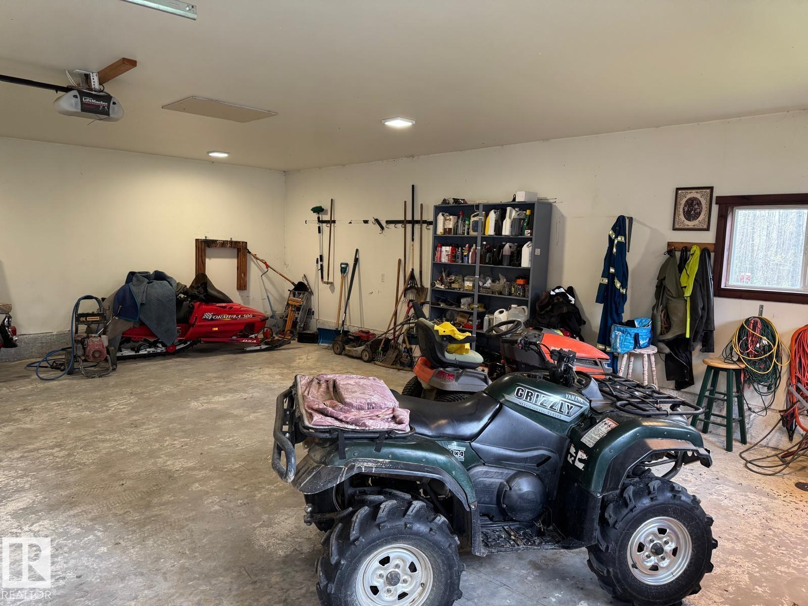 74 465022 Range Road 61 - 51