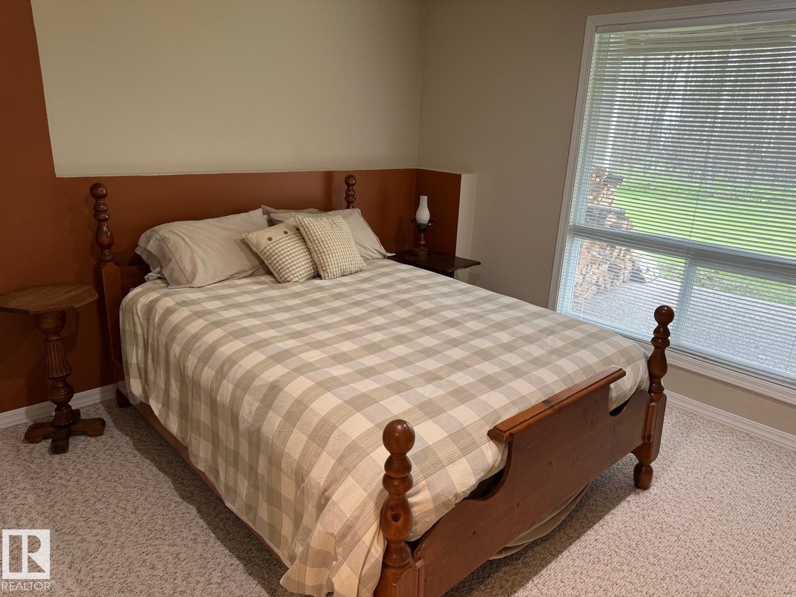 74 465022 Range Road 61 - 34