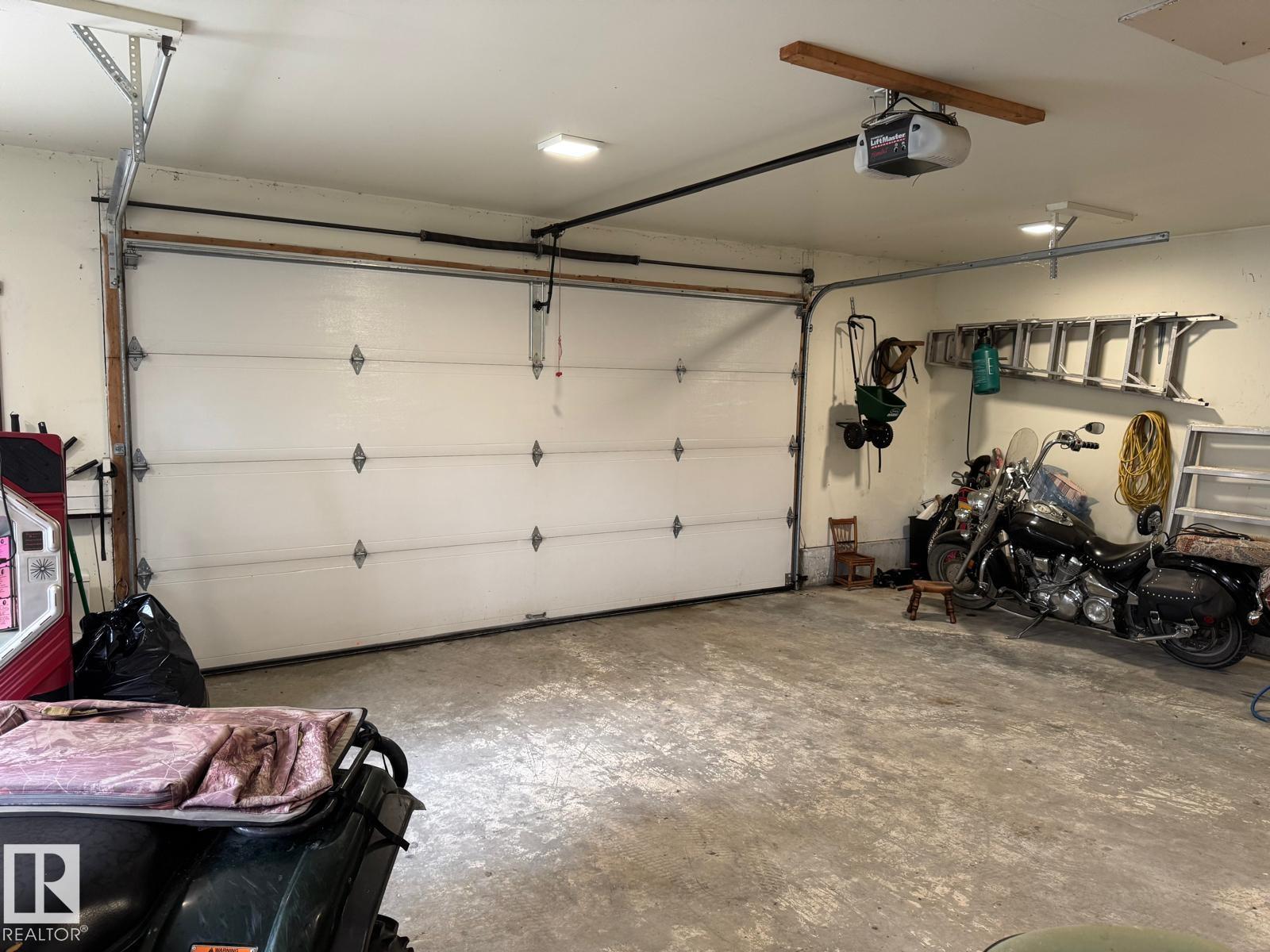 74 465022 Range Road 61 - 50