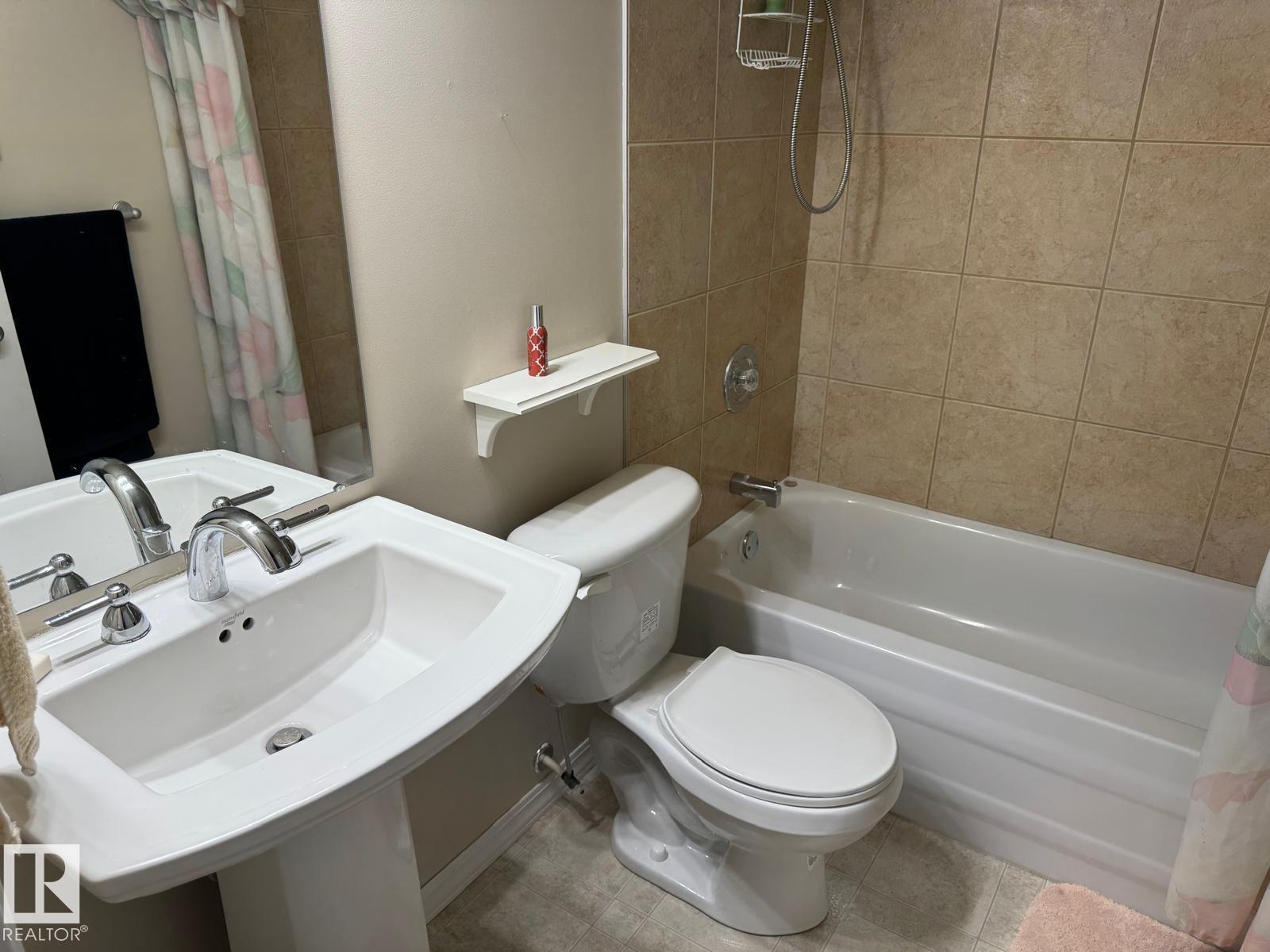 74 465022 Range Road 61 - 36
