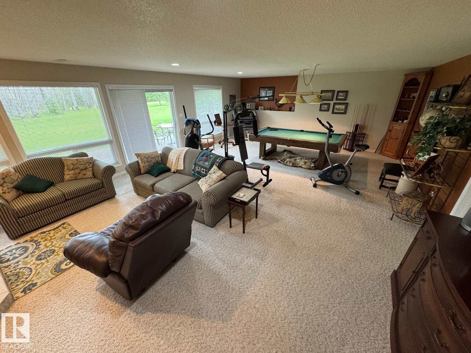 74 465022 Range Road 61 - 40