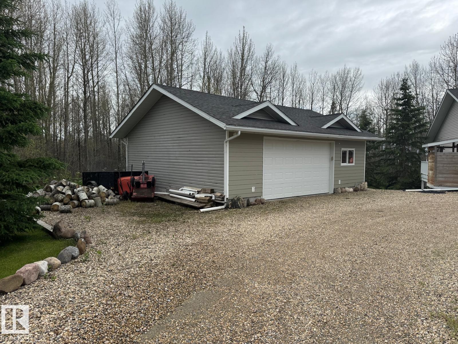 74 465022 Range Road 61 - 53