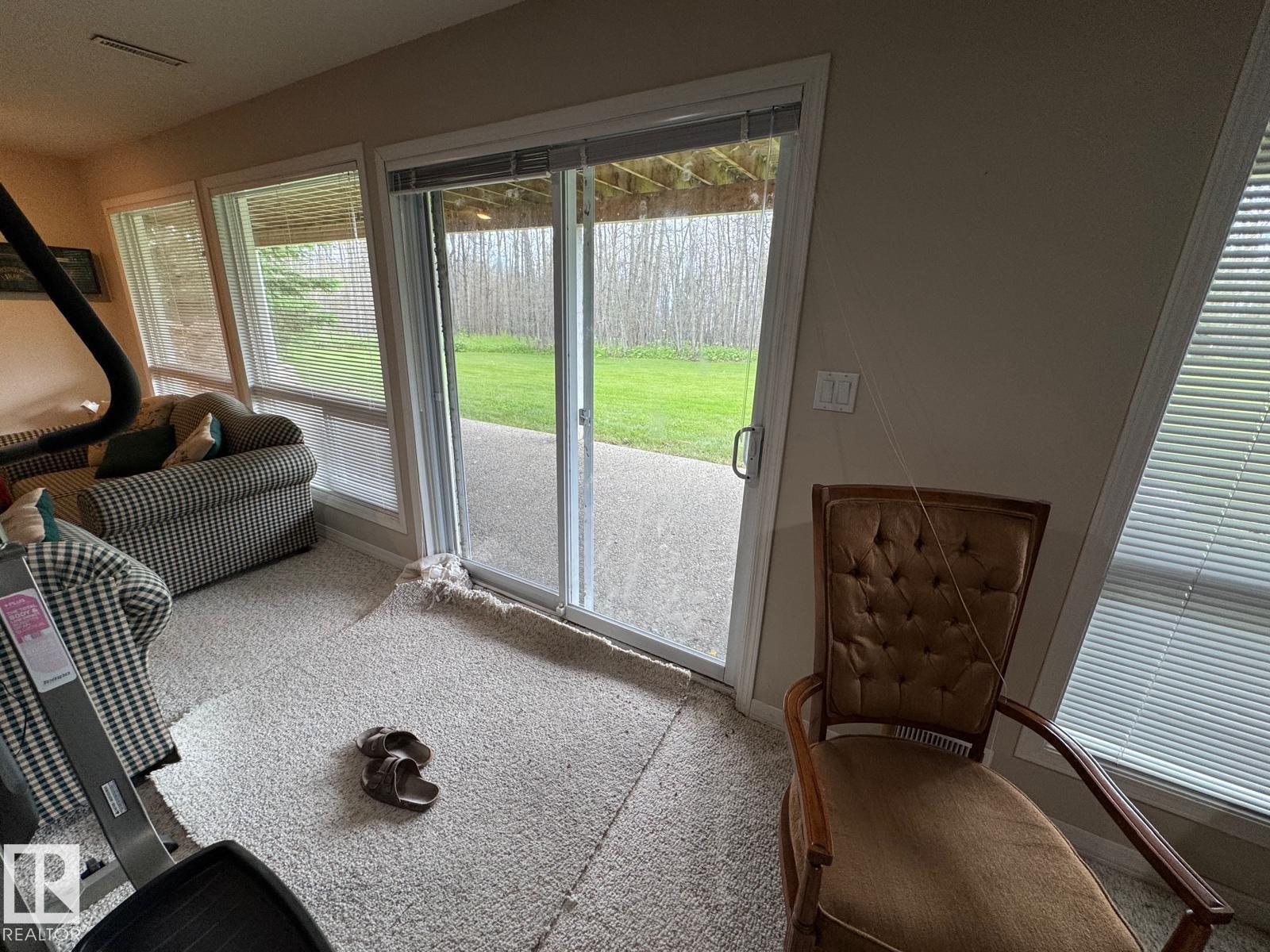 74 465022 Range Road 61 - 43