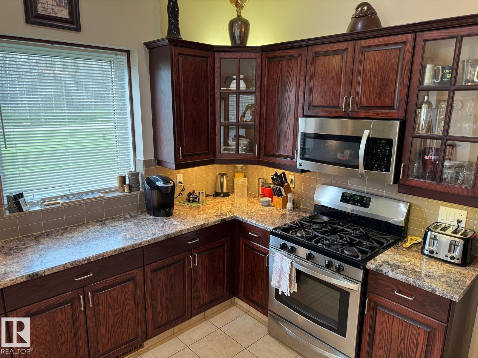 74 465022 Range Road 61 - 22