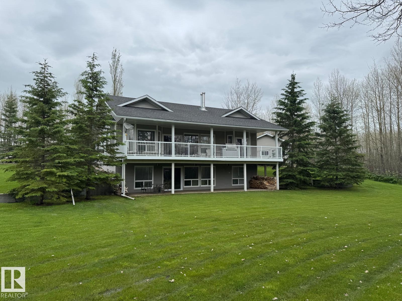 74 465022 Range Road 61 - 5
