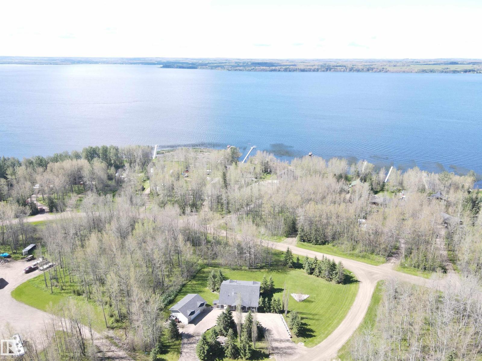 74 465022 Range Road 61 - 67